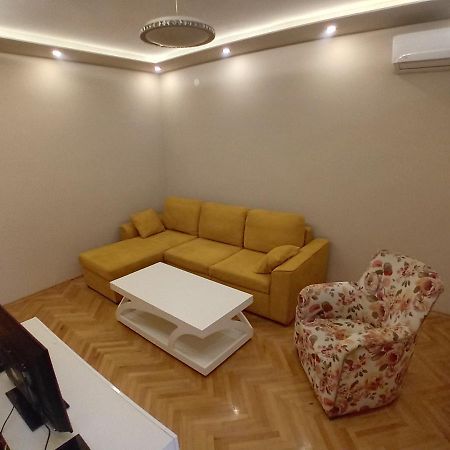 Apartments Mellon Подгорица Екстериор снимка